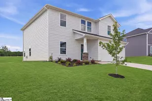 223 Abraham Wy, Boiling Springs, SC 29316 - Photo 3