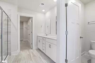 223 Abraham Way, Boiling Springs, SC 29316 - Photo 29