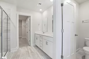 223 Abraham Wy, Boiling Springs, SC 29316 - Photo 29
