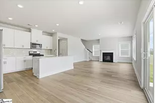 223 Abraham Wy, Boiling Springs, SC 29316 - Photo 11