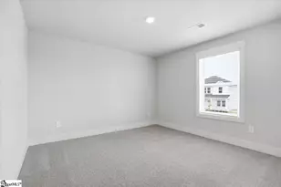 223 Abraham Wy, Boiling Springs, SC 29316 - Photo 21