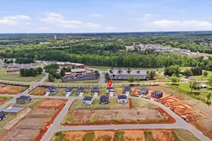 223 Abraham Wy, Boiling Springs, SC 29316 - Photo 35