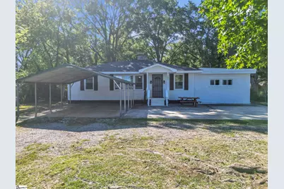 121 Fox Drive, Spartanburg, SC 29302 - Photo 1