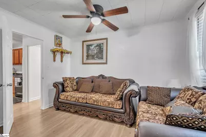 121 Fox Drive, Spartanburg, SC 29302 - Photo 5