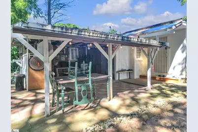 121 Fox Drive, Spartanburg, SC 29302 - Photo 21