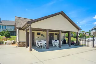 222 Delbourne Ln, Greer, SC 29651 - Photo 41