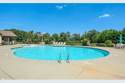 222 Delbourne Lane, Greer, SC 29651 - Photo 39