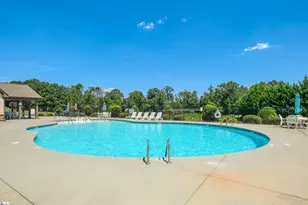 222 Delbourne Ln, Greer, SC 29651 - Photo 39