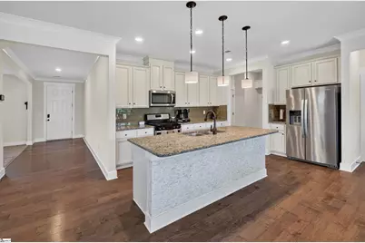 222 Delbourne Lane, Greer, SC 29651 - Photo 11