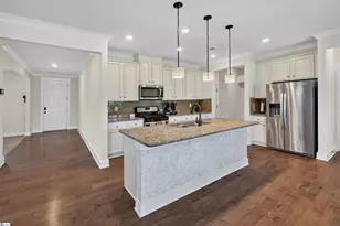 222 Delbourne Ln, Greer, SC 29651 - Photo 11