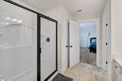 222 Delbourne Lane, Greer, SC 29651 - Photo 25