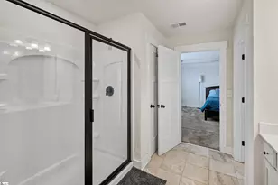 222 Delbourne Ln, Greer, SC 29651 - Photo 25