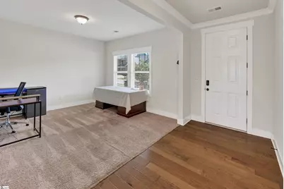222 Delbourne Lane, Greer, SC 29651 - Photo 5
