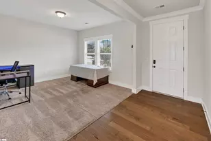 222 Delbourne Ln, Greer, SC 29651 - Photo 5