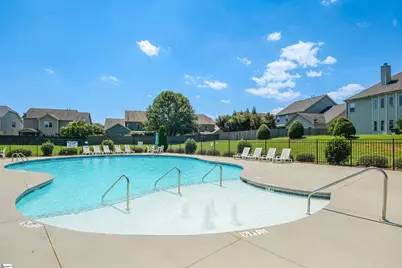 222 Delbourne Lane, Greer, SC 29651 - Photo 37