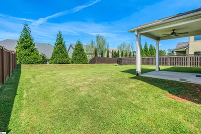 222 Delbourne Lane, Greer, SC 29651 - Photo 33