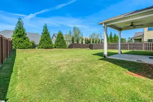 222 Delbourne Ln, Greer, SC 29651 - Photo 33