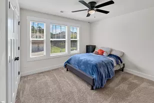 222 Delbourne Ln, Greer, SC 29651 - Photo 31
