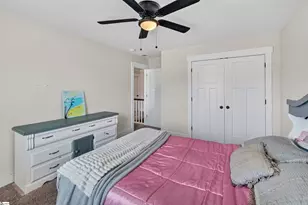 222 Delbourne Ln, Greer, SC 29651 - Photo 27