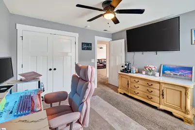 222 Delbourne Lane, Greer, SC 29651 - Photo 29