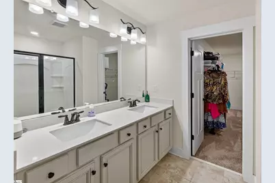 222 Delbourne Lane, Greer, SC 29651 - Photo 23