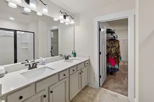 222 Delbourne Ln, Greer, SC 29651 - Photo 23