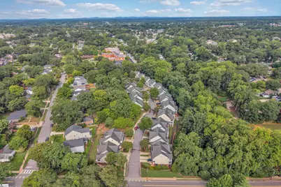 15 A Edge Court, Greenville, SC 29609 - Photo 33