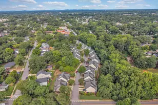 15a Edge Ct, Greenville, SC 29609 - Photo 33