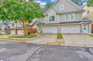 15a Edge Ct, Greenville, SC 29609 - Photo 29