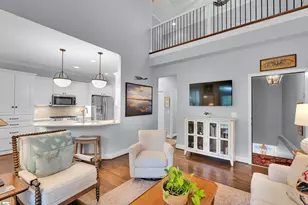 15a Edge Ct, Greenville, SC 29609 - Photo 5