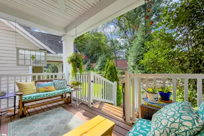 15 A Edge Court, Greenville, SC 29609 - Photo 23