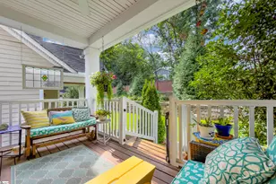 15a Edge Ct, Greenville, SC 29609 - Photo 23