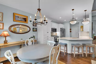 15 A Edge Court, Greenville, SC 29609 - Photo 7