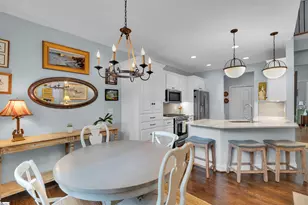 15a Edge Ct, Greenville, SC 29609 - Photo 7
