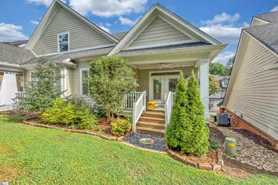 15 A Edge Court, Greenville, SC 29609 - Photo 25