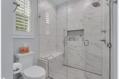 15 A Edge Court, Greenville, SC 29609 - Photo 15