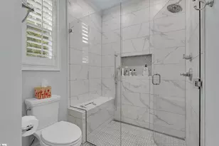 15a Edge Ct, Greenville, SC 29609 - Photo 15