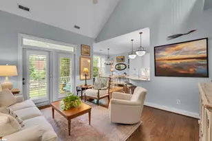 15a Edge Ct, Greenville, SC 29609 - Photo 3
