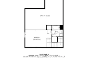 15a Edge Ct, Greenville, SC 29609 - Photo 37