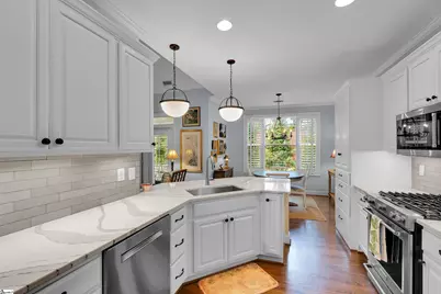 15 A Edge Court, Greenville, SC 29609 - Photo 9