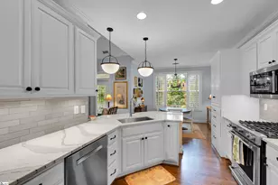 15a Edge Ct, Greenville, SC 29609 - Photo 9