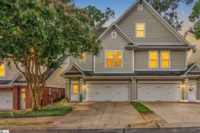 15 A Edge Court, Greenville, SC 29609 - Photo 1