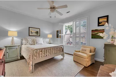 15 A Edge Court, Greenville, SC 29609 - Photo 13