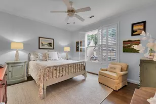 15a Edge Ct, Greenville, SC 29609 - Photo 13
