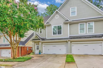 15 A Edge Court, Greenville, SC 29609 - Photo 31
