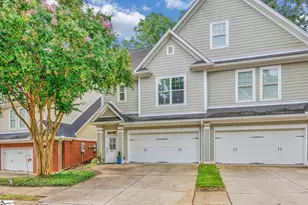 15a Edge Ct, Greenville, SC 29609 - Photo 31