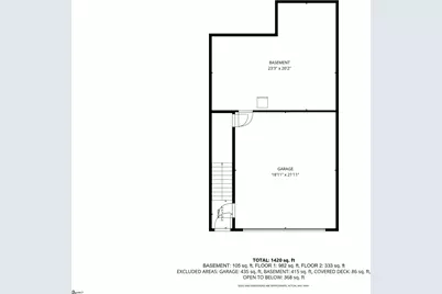 15 A Edge Court, Greenville, SC 29609 - Photo 39