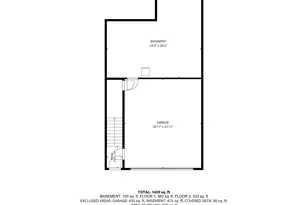 15a Edge Ct, Greenville, SC 29609 - Photo 39