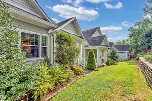 15a Edge Ct, Greenville, SC 29609 - Photo 27