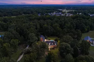 208 Holland Rd, Simpsonville, SC 29681 - Photo 1